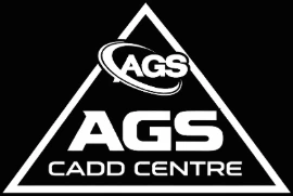 AGS CADD CENTRE